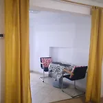 Judith Apartment