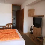 Apartment Judith