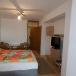 Judith Apartment Tisno