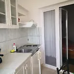 Apartment Judith *