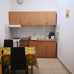Judith Apartment Tisno