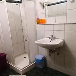 Judith Apartment