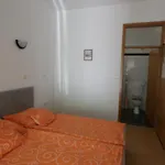 Judith Apartment Tisno