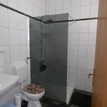 Judith Apartment *
