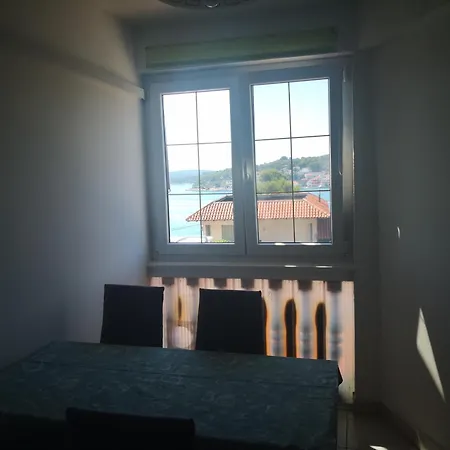 Judith Appartement *